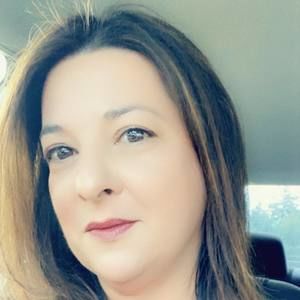 Meet your Posher, Christie